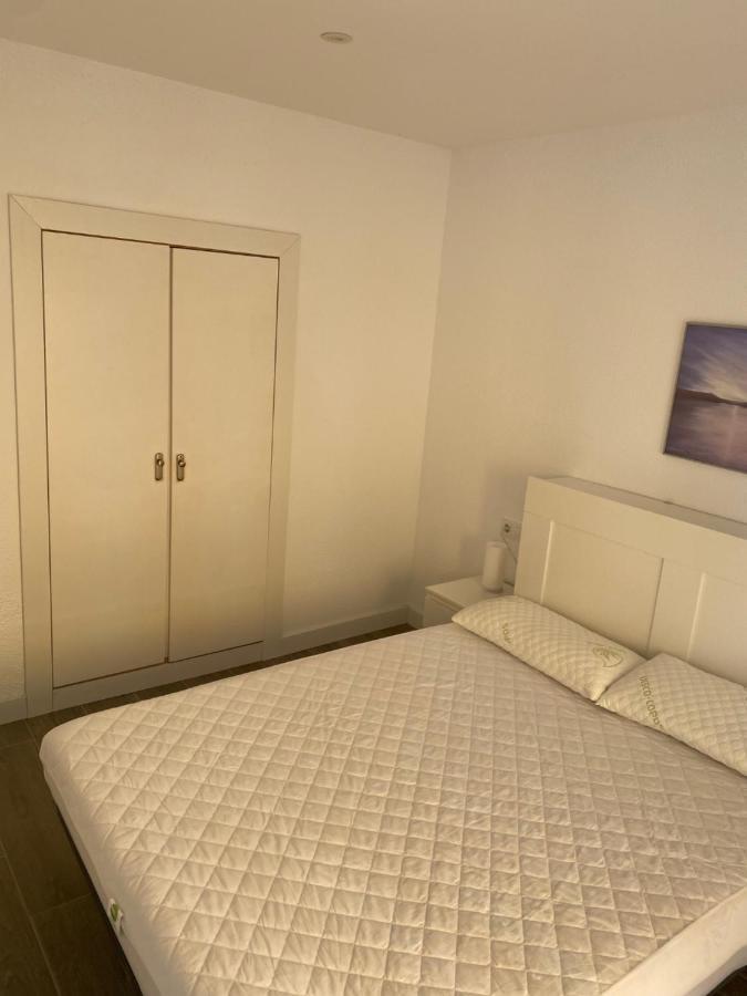 Apartamento Alto Standing Con Piscina Privada, Aire Acondicionado Y Wifi Platja d'Aro Exterior foto
