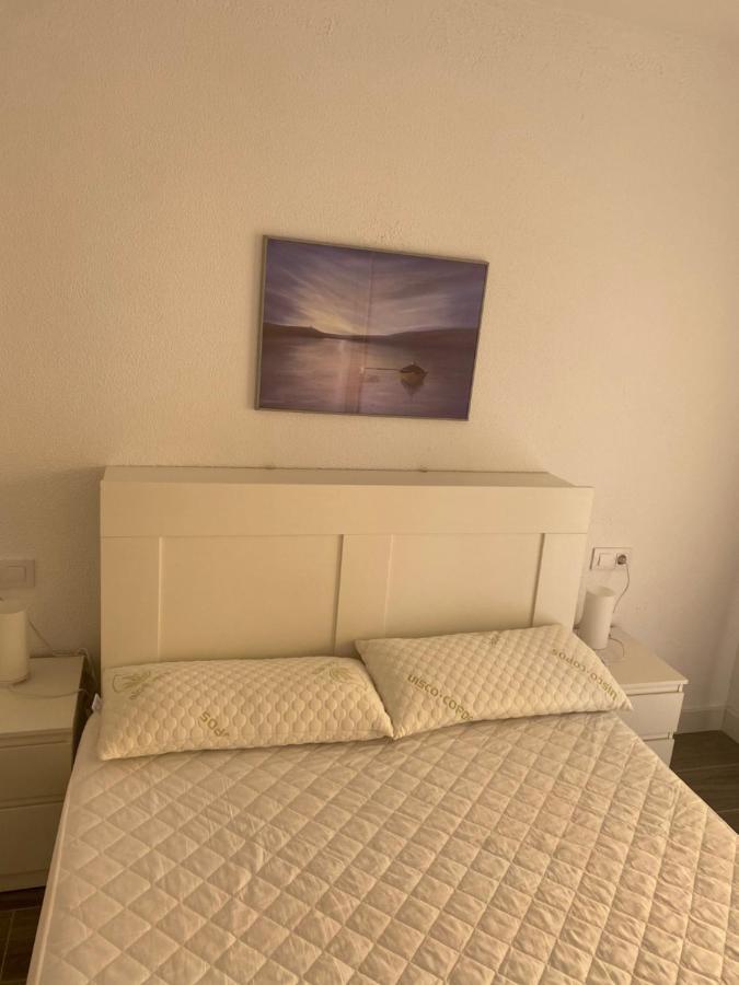 Apartamento Alto Standing Con Piscina Privada, Aire Acondicionado Y Wifi Platja d'Aro Exterior foto