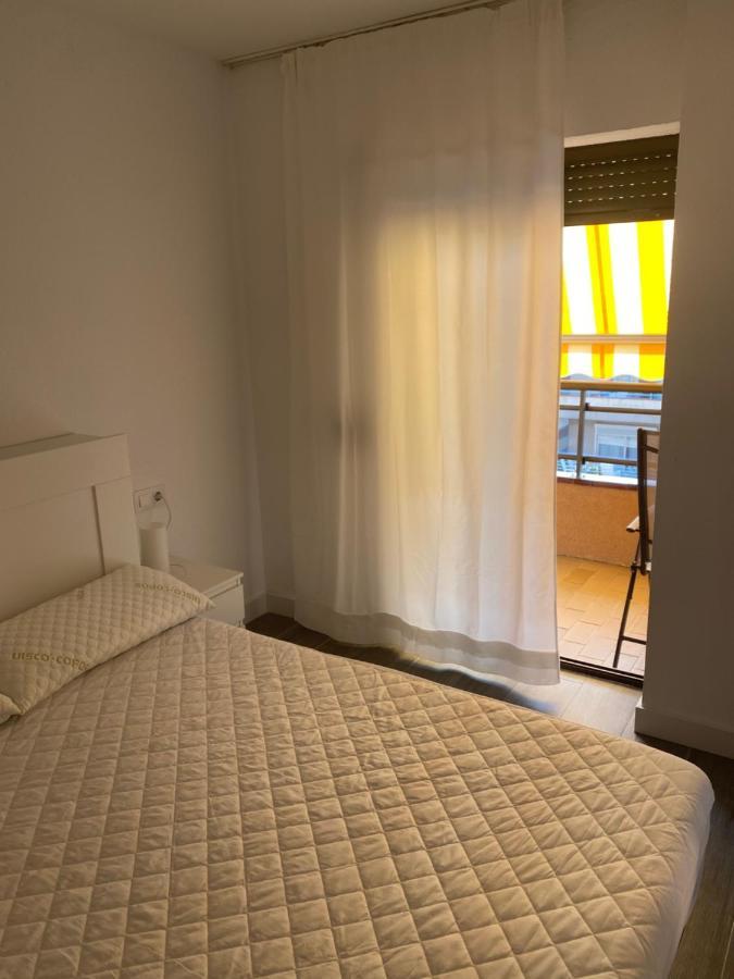 Apartamento Alto Standing Con Piscina Privada, Aire Acondicionado Y Wifi Platja d'Aro Exterior foto