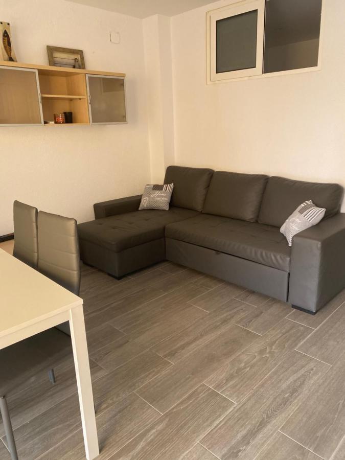 Apartamento Alto Standing Con Piscina Privada, Aire Acondicionado Y Wifi Platja d'Aro Exterior foto